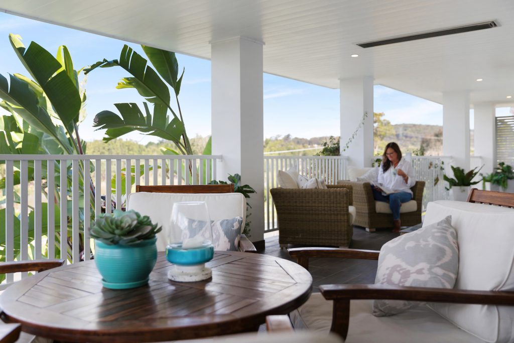 175 River Road, Leonay NSW 2750 — photo 20