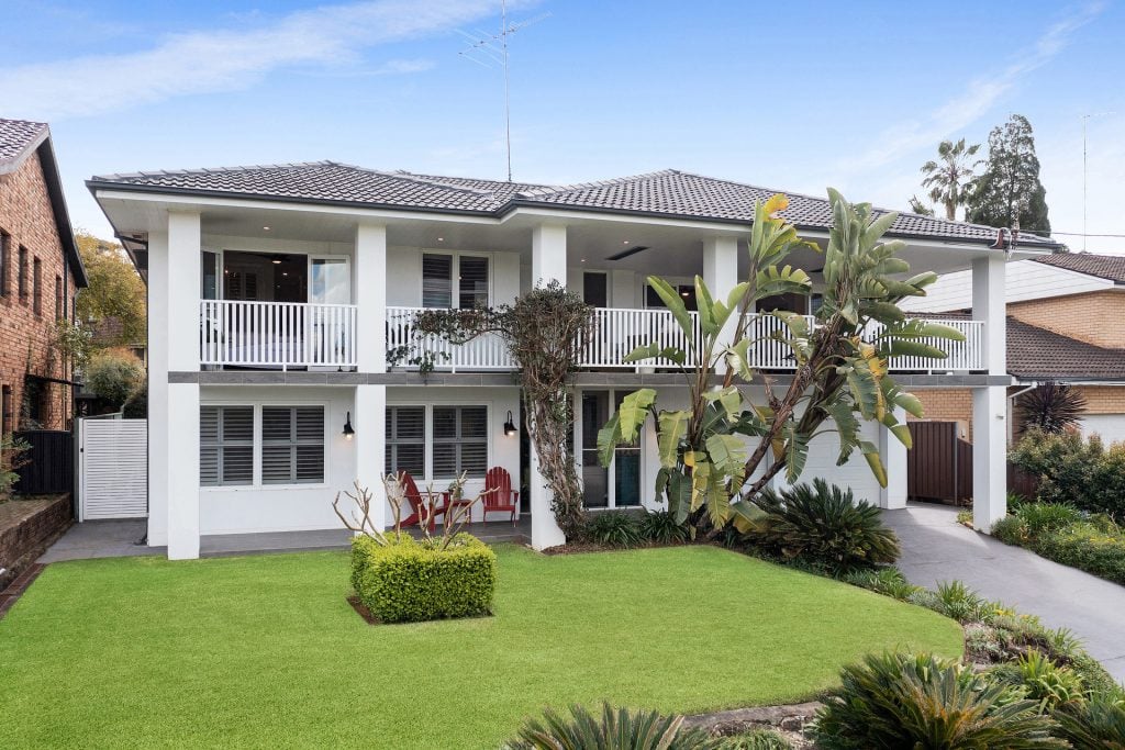 175 River Road, Leonay NSW 2750 — photo 3