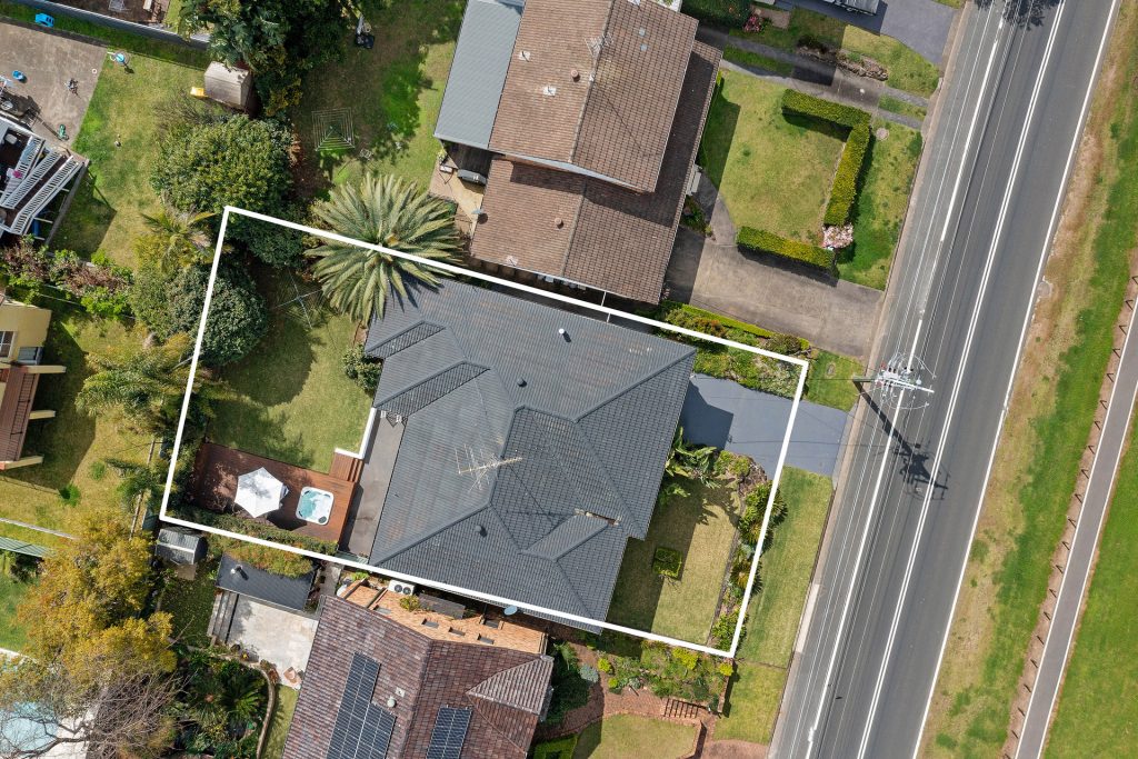 175 River Road, Leonay NSW 2750 — photo 23