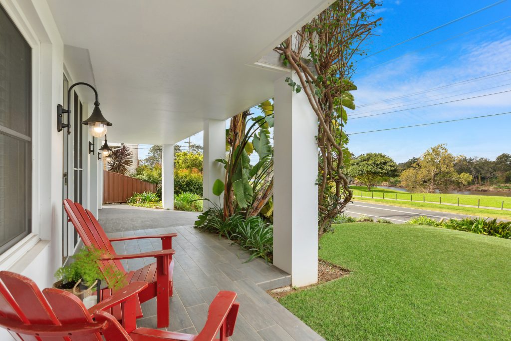 175 River Road, Leonay NSW 2750 — photo 24