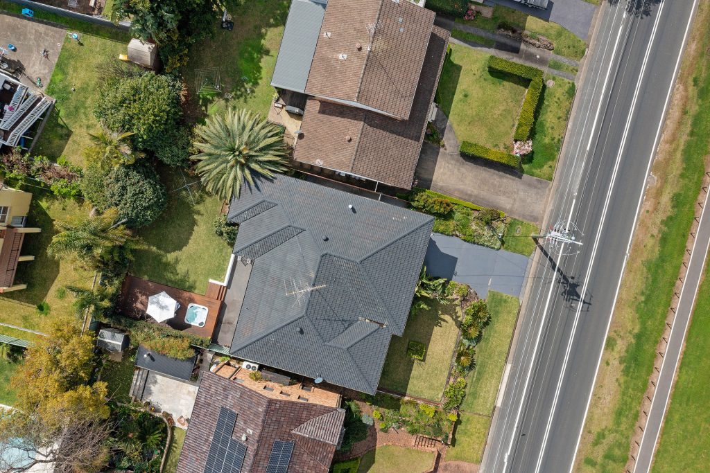 175 River Road, Leonay NSW 2750 — photo 27