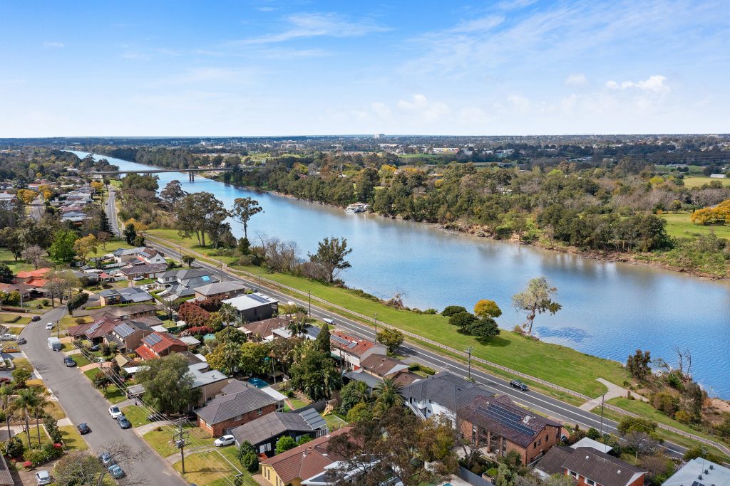 175 River Road, Leonay NSW 2750 — photo 29