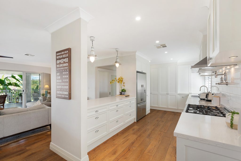 175 River Road, Leonay NSW 2750 — photo 4