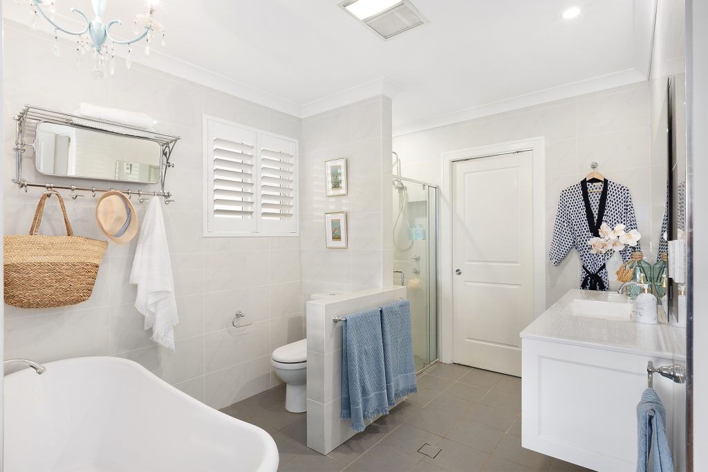 175 River Road, Leonay NSW 2750 — photo 31