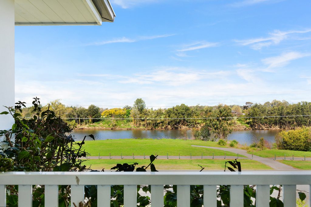 175 River Road, Leonay NSW 2750 — photo 33