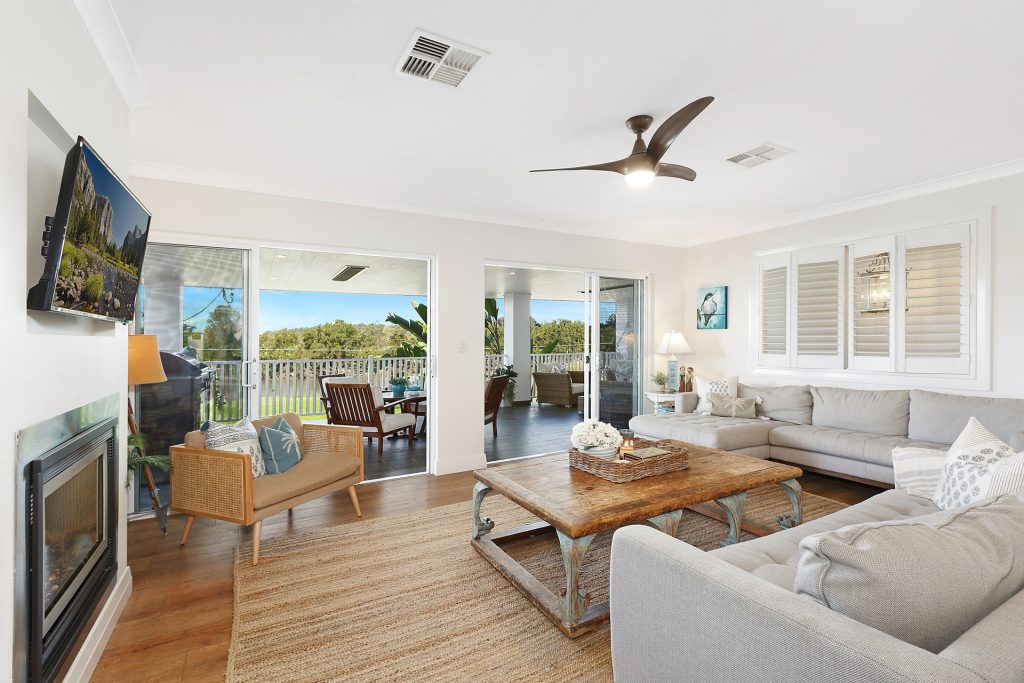 175 River Road, Leonay NSW 2750 — photo 34