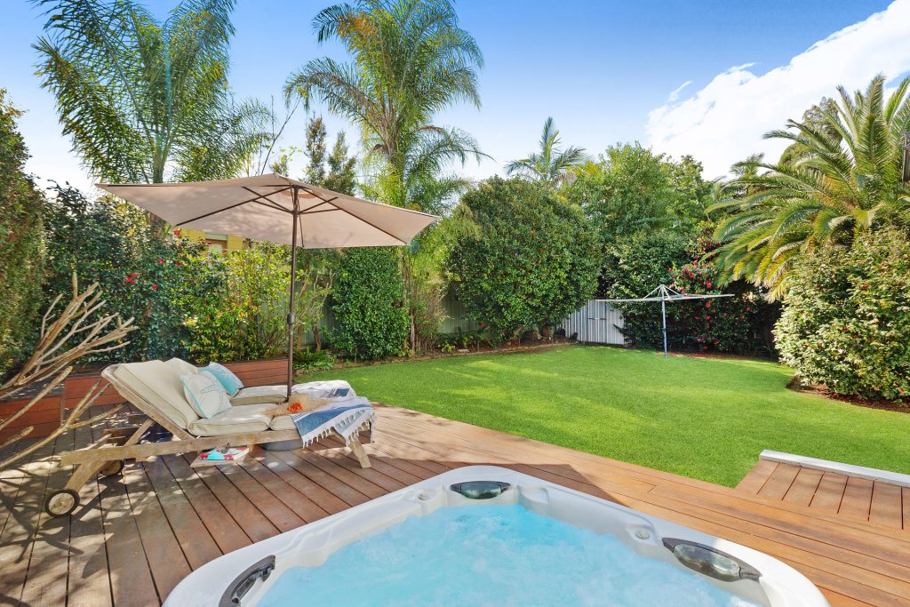 175 River Road, Leonay NSW 2750 — photo 35