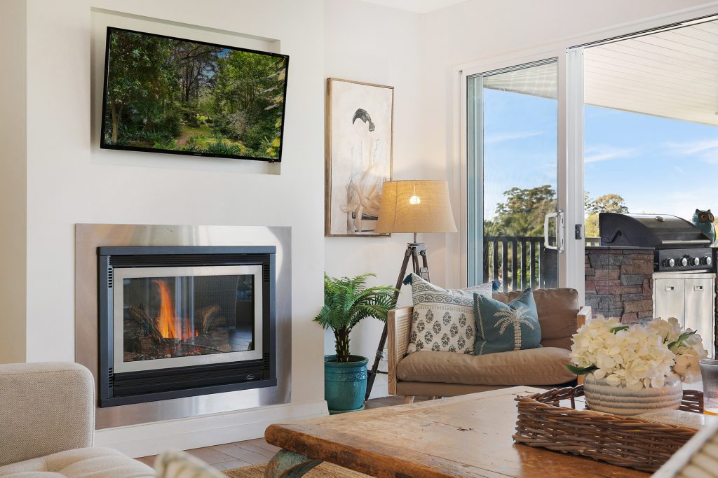 175 River Road, Leonay NSW 2750 — photo 5