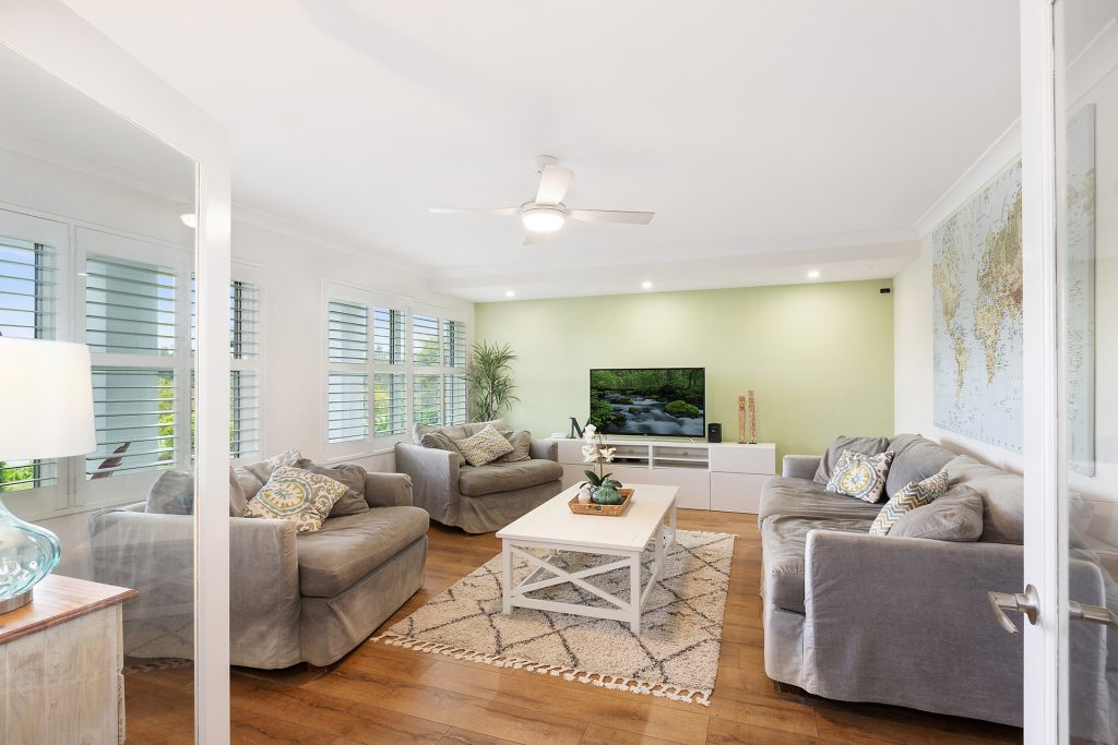 175 River Road, Leonay NSW 2750 — photo 6