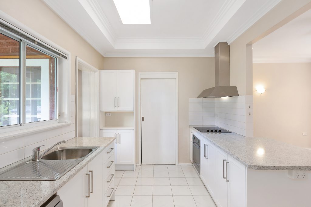 476 Great Western Highway, Faulconbridge NSW 2776 — photo 2