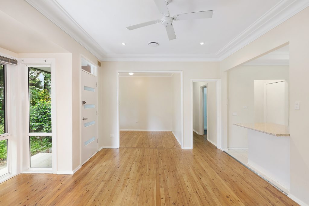 476 Great Western Highway, Faulconbridge NSW 2776 — photo 3