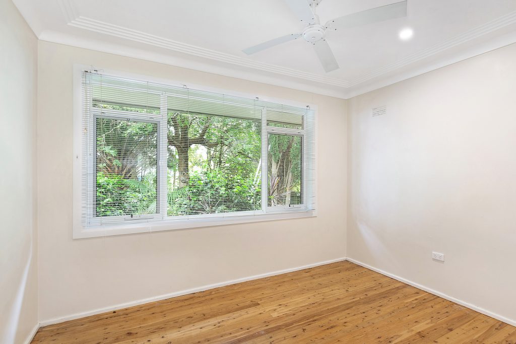 476 Great Western Highway, Faulconbridge NSW 2776 — photo 4