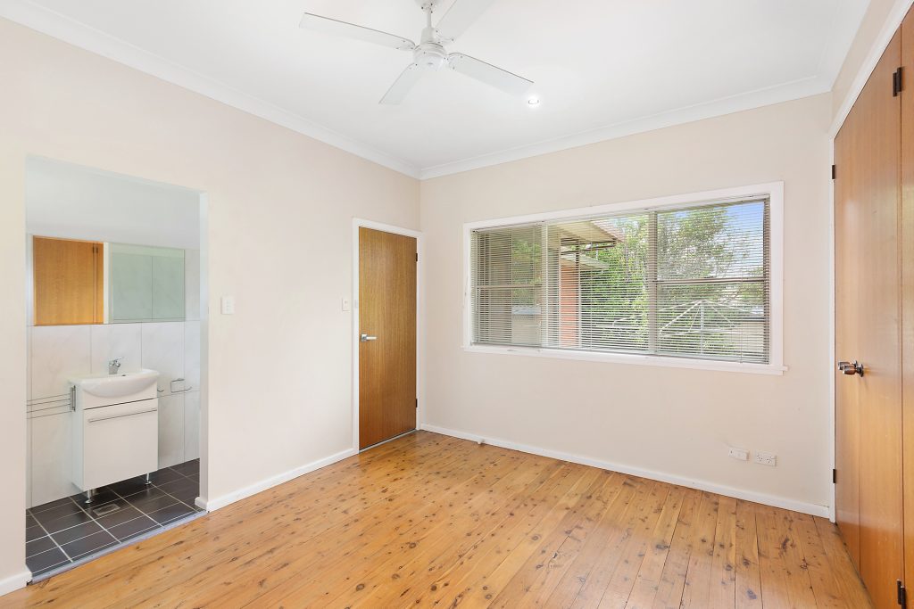 476 Great Western Highway, Faulconbridge NSW 2776 — photo 5