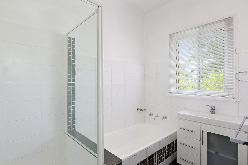 476 Great Western Highway, Faulconbridge NSW 2776 — photo 6