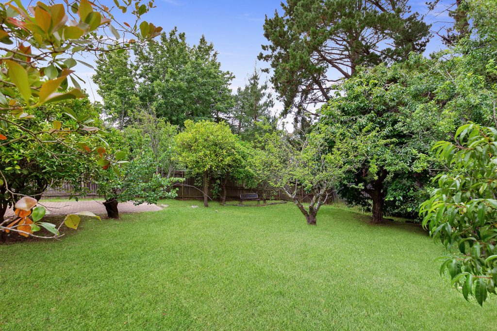 476 Great Western Highway, Faulconbridge NSW 2776 — photo 7