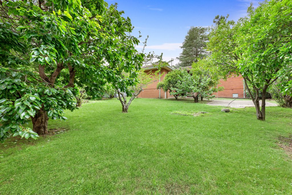 476 Great Western Highway, Faulconbridge NSW 2776 — photo 8