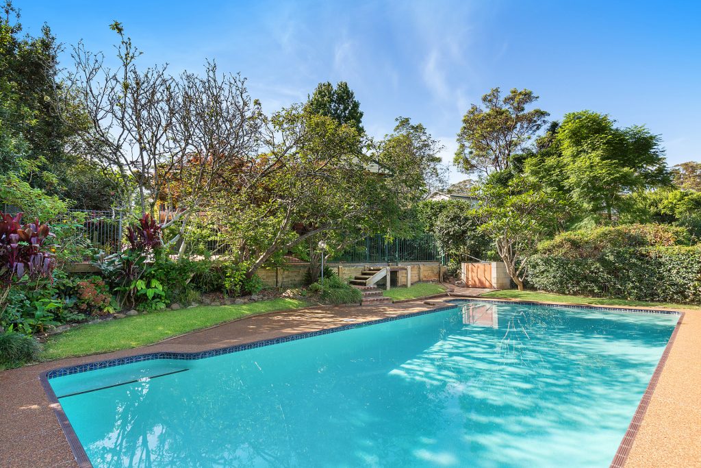 10 Jamison Street, Blaxland NSW 2774 — photo 11