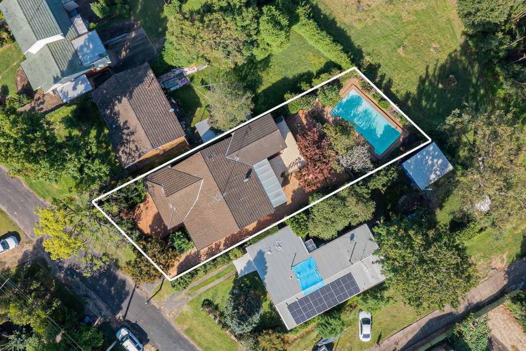10 Jamison Street, Blaxland NSW 2774 — photo 13