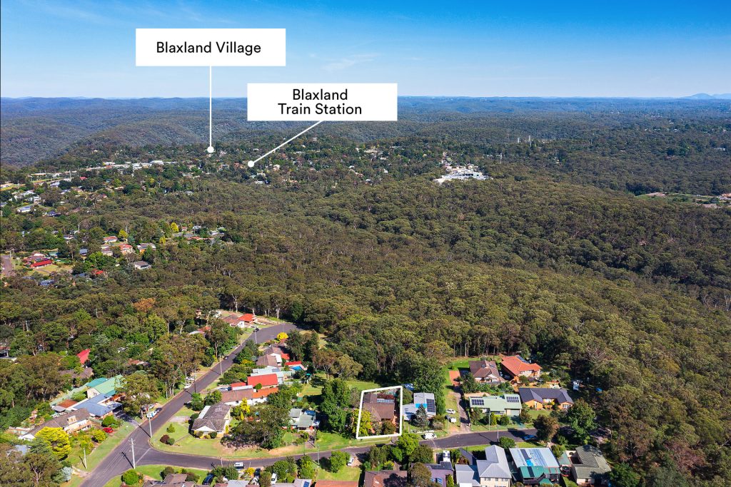 10 Jamison Street, Blaxland NSW 2774 — photo 14