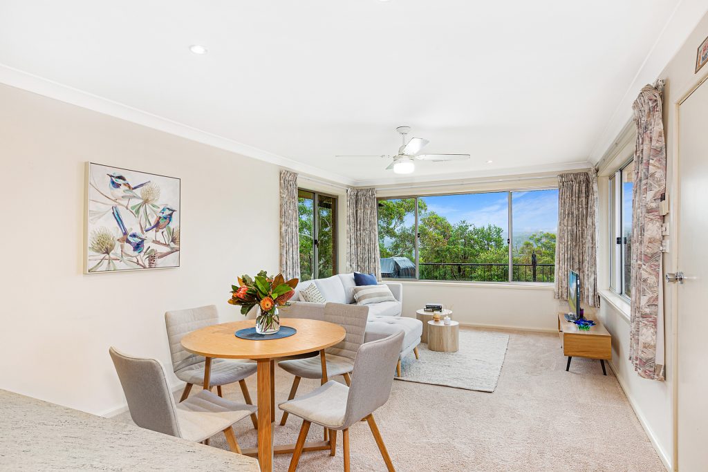 10 Jamison Street, Blaxland NSW 2774 — photo 4