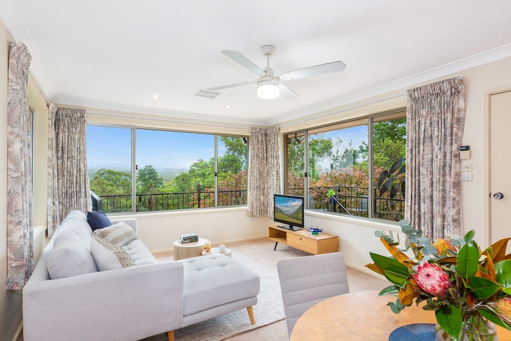 10 Jamison Street, Blaxland NSW 2774 — photo 5