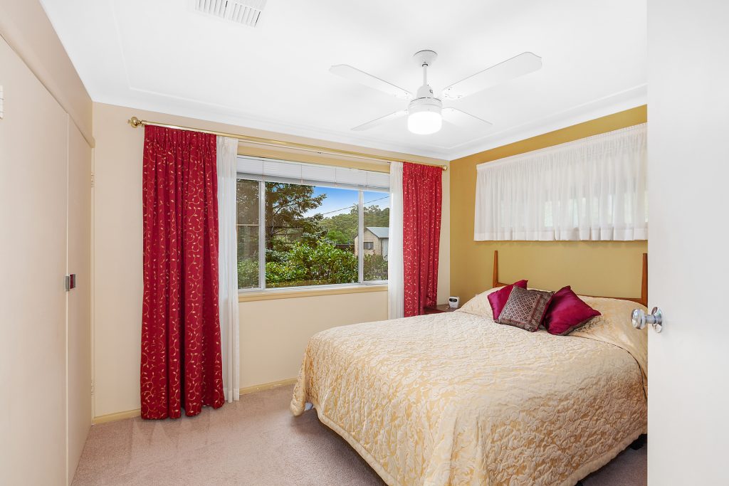 10 Jamison Street, Blaxland NSW 2774 — photo 7