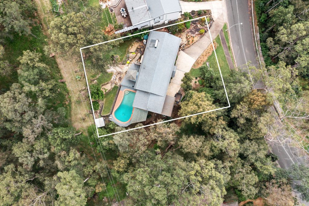 40 Governors Drive, Lapstone NSW 2773 — photo 11