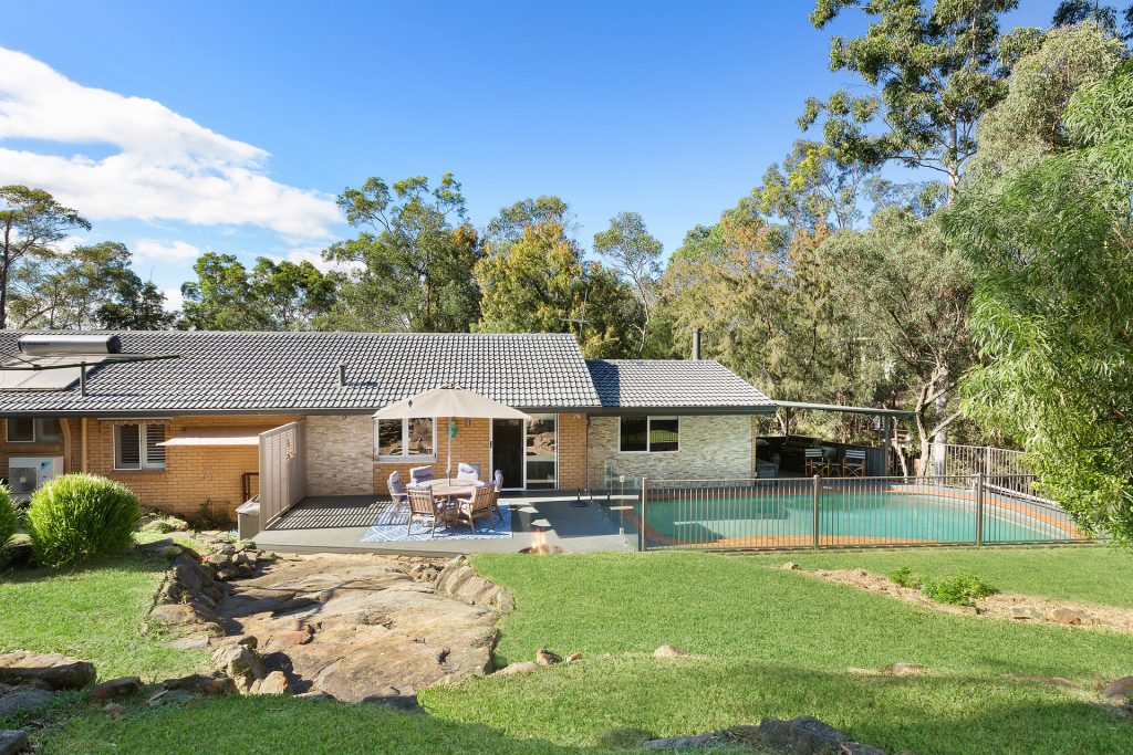 40 Governors Drive, Lapstone NSW 2773 — photo 8