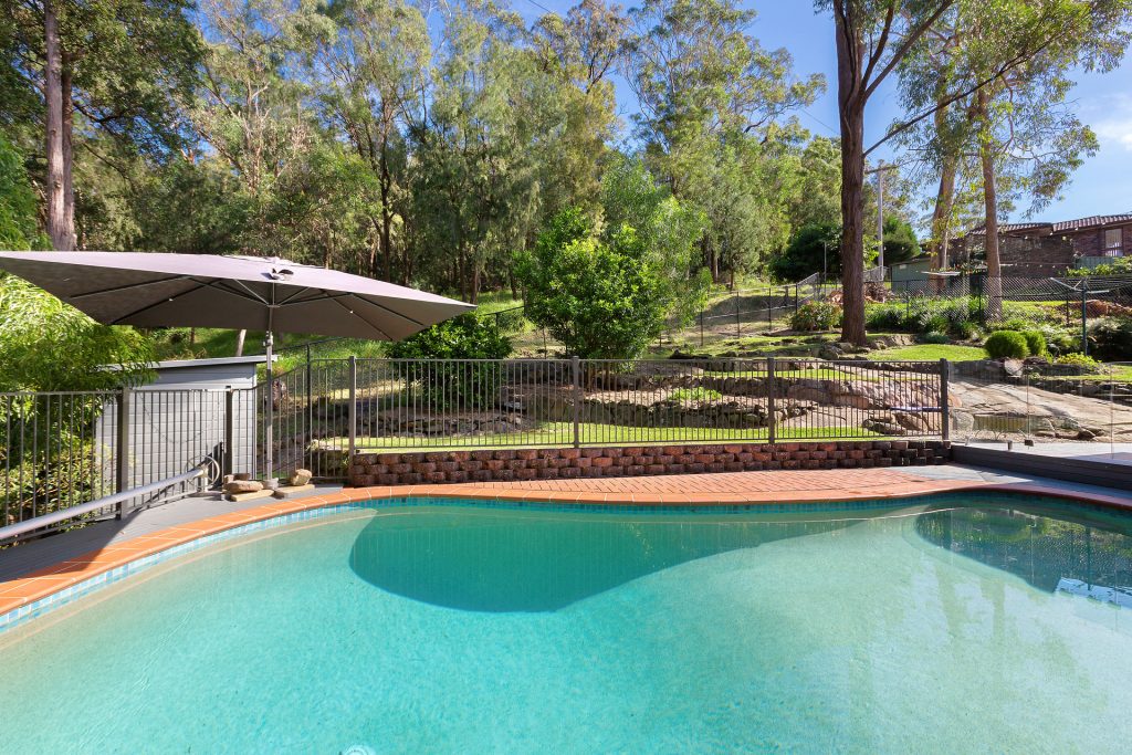 40 Governors Drive, Lapstone NSW 2773 — photo 9