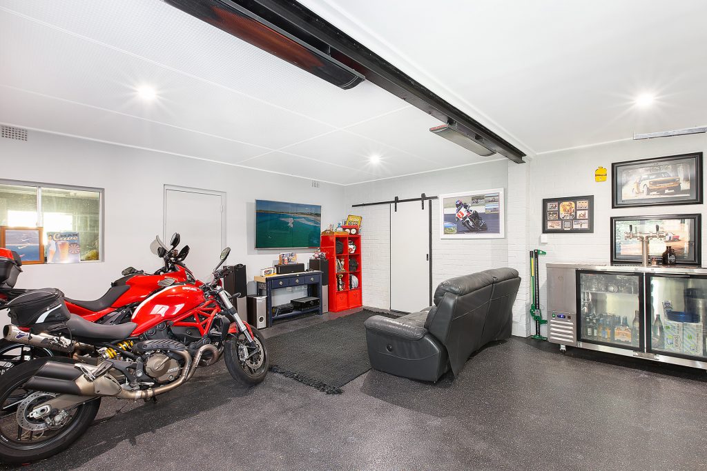 40 Governors Drive, Lapstone NSW 2773 — photo 10