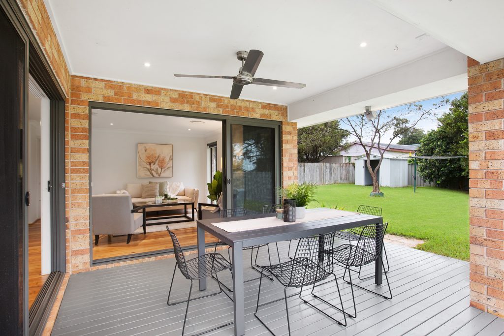 11 Marshall Road, Mount Riverview NSW 2774 — photo 11