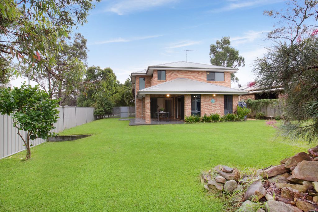 11 Marshall Road, Mount Riverview NSW 2774 — photo 12