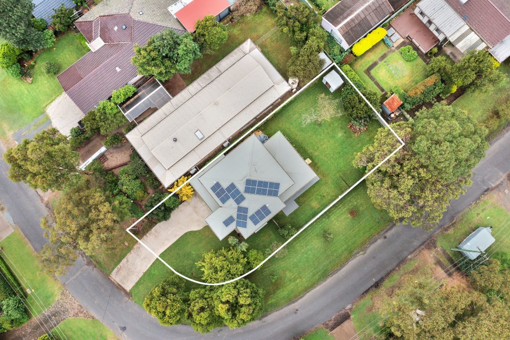 11 Marshall Road, Mount Riverview NSW 2774 — photo 13