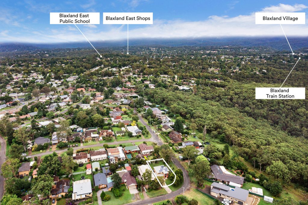 11 Marshall Road, Mount Riverview NSW 2774 — photo 14