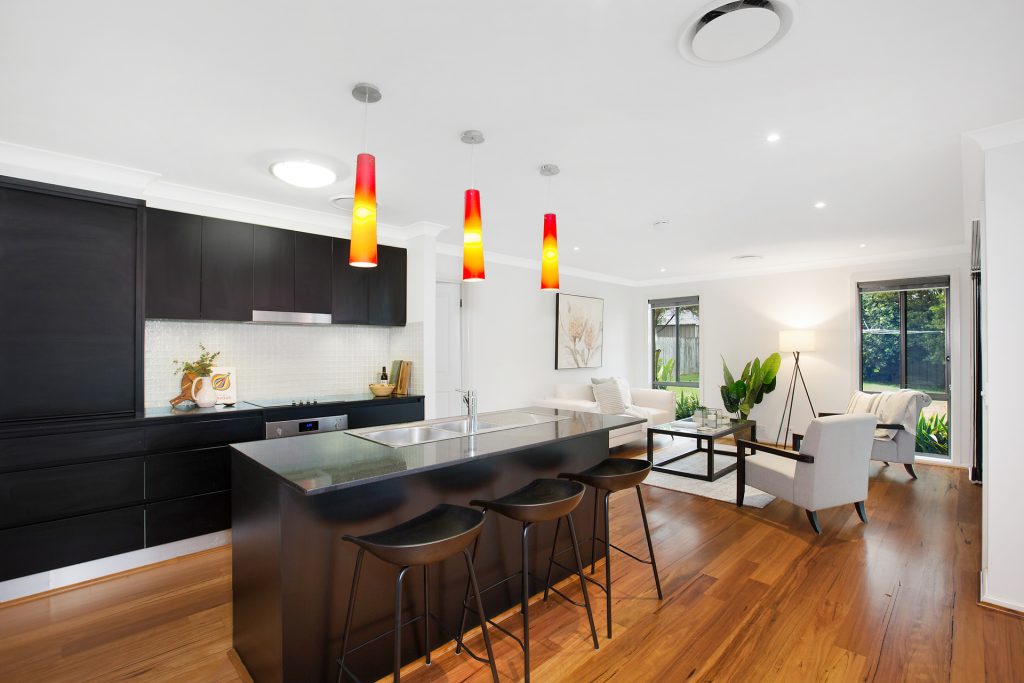 11 Marshall Road, Mount Riverview NSW 2774 — photo 3