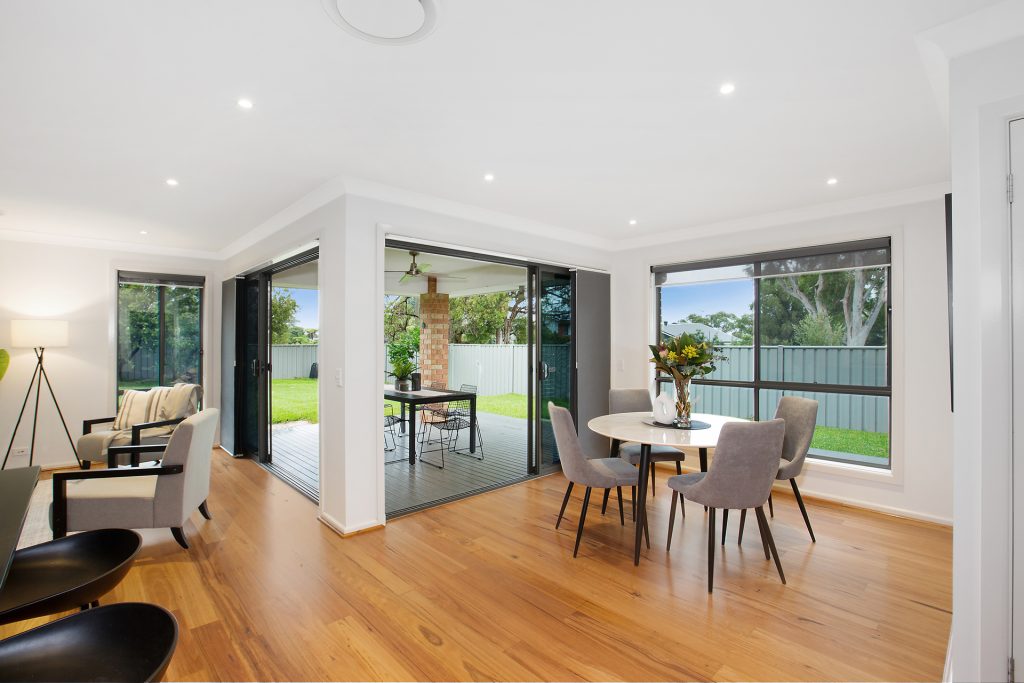 11 Marshall Road, Mount Riverview NSW 2774 — photo 4