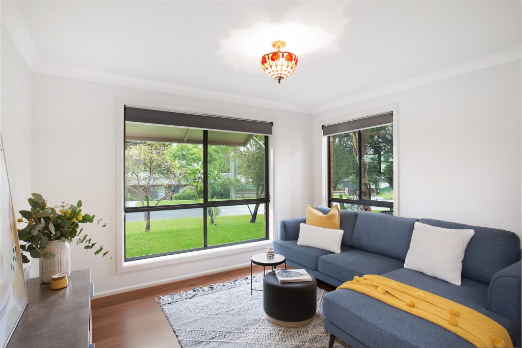 11 Marshall Road, Mount Riverview NSW 2774 — photo 5