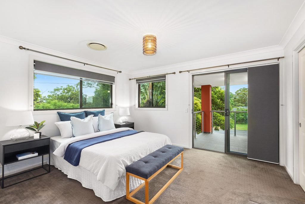 11 Marshall Road, Mount Riverview NSW 2774 — photo 6