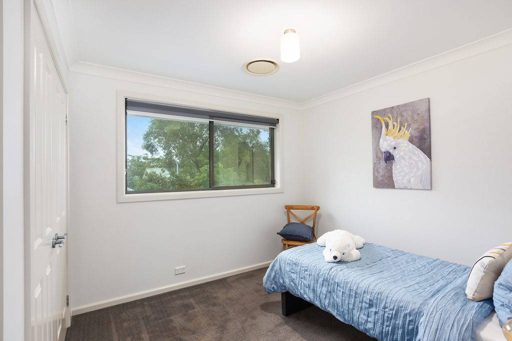 11 Marshall Road, Mount Riverview NSW 2774 — photo 7