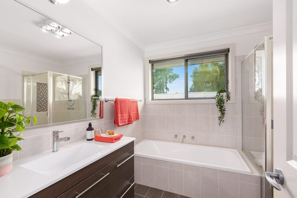 11 Marshall Road, Mount Riverview NSW 2774 — photo 10