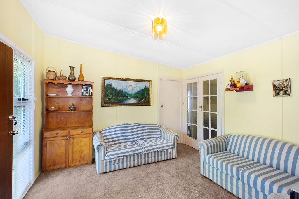 483 Great Western Highway, Faulconbridge NSW 2776 — photo 2