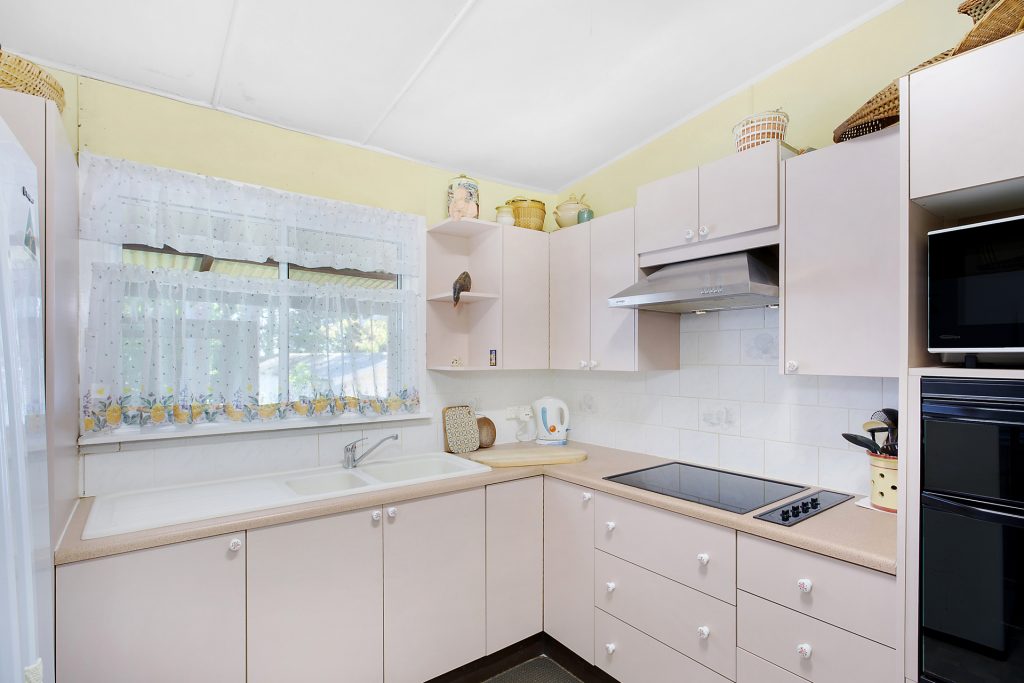 483 Great Western Highway, Faulconbridge NSW 2776 — photo 3