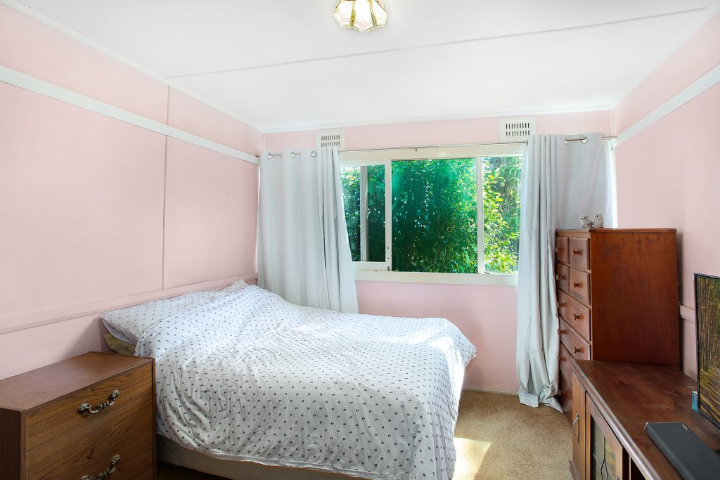 483 Great Western Highway, Faulconbridge NSW 2776 — photo 4