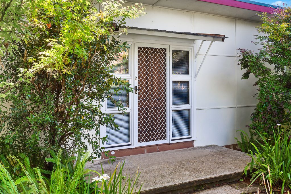 483 Great Western Highway, Faulconbridge NSW 2776 — photo 6