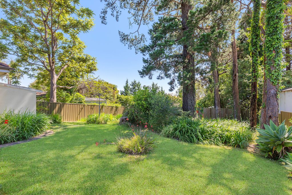 483 Great Western Highway, Faulconbridge NSW 2776 — photo 7