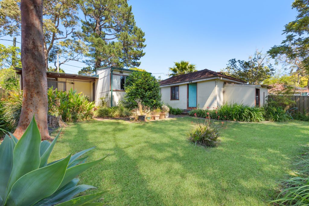 483 Great Western Highway, Faulconbridge NSW 2776 — photo 8