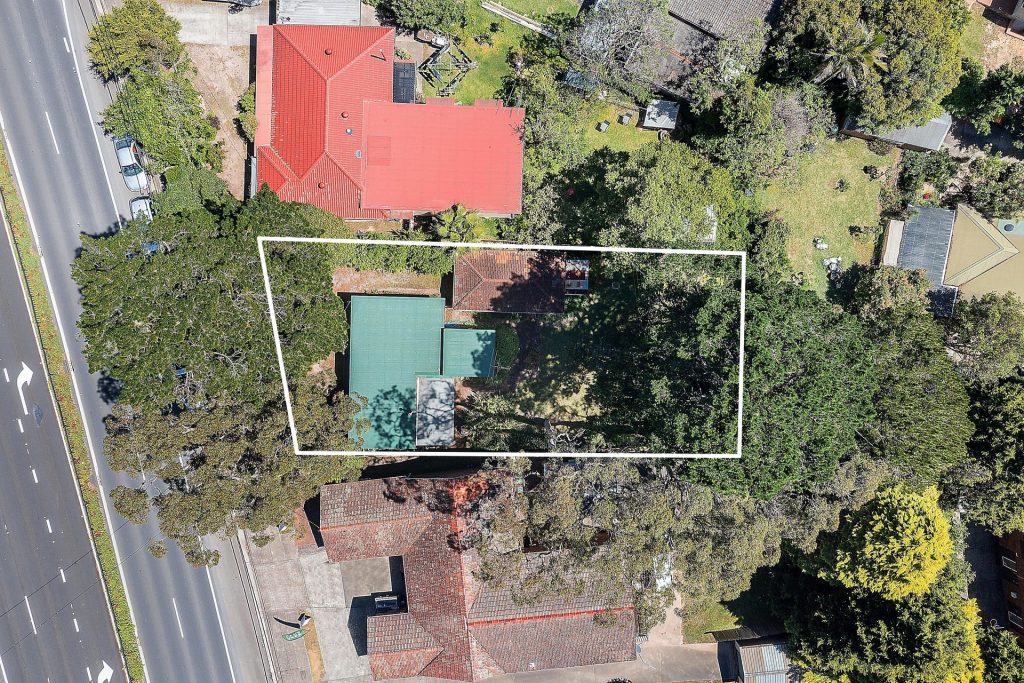 483 Great Western Highway, Faulconbridge NSW 2776 — photo 9