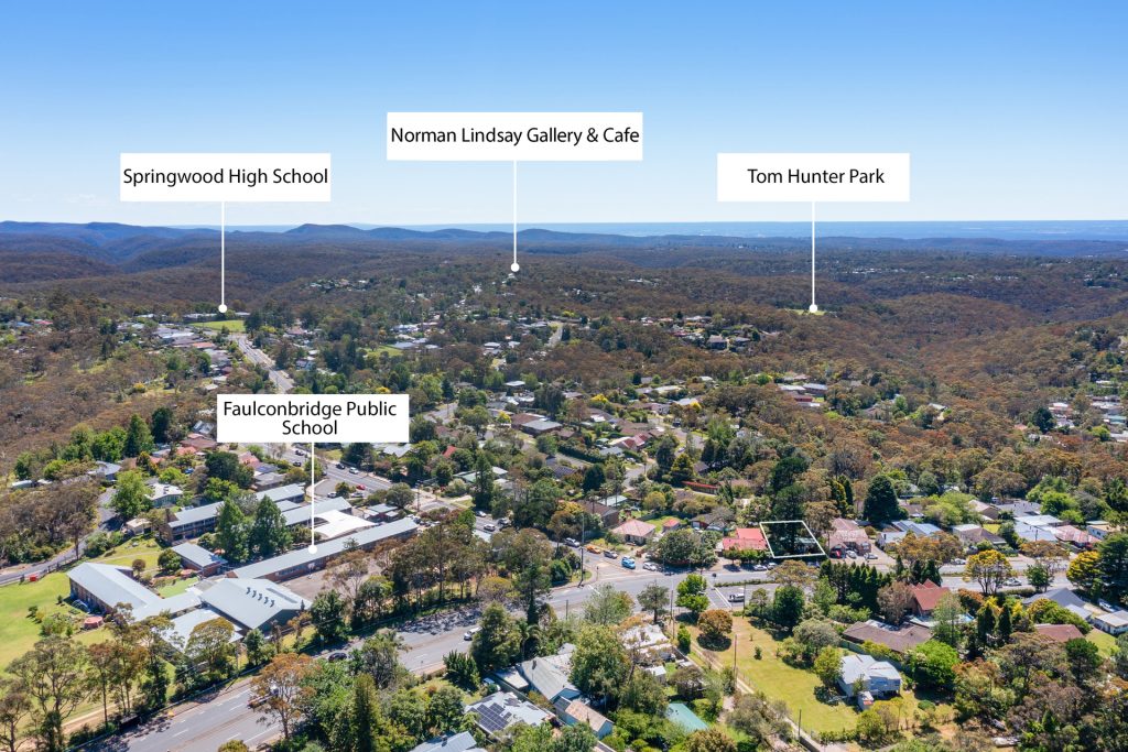 483 Great Western Highway, Faulconbridge NSW 2776 — photo 10