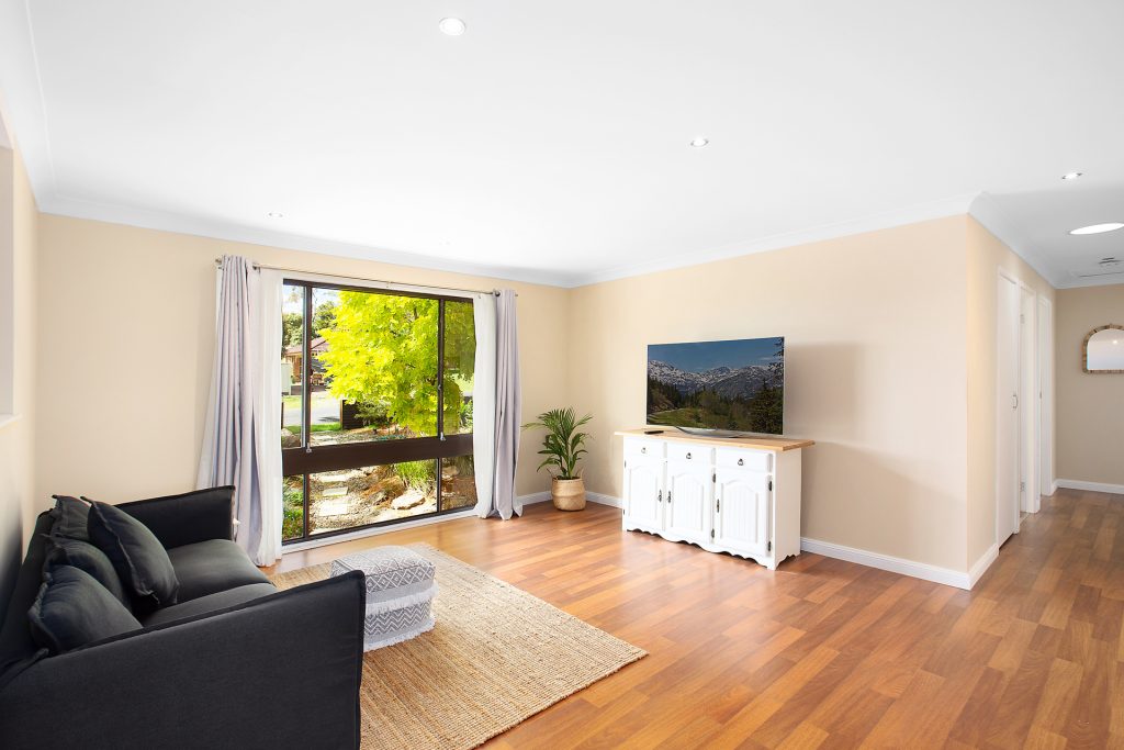 30 Liggins Road, Hazelbrook NSW 2779 — photo 2