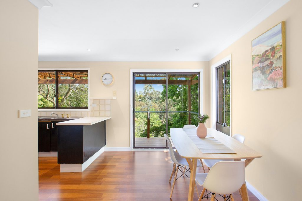 30 Liggins Road, Hazelbrook NSW 2779 — photo 3